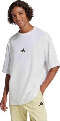 Produktbild von T-Shirt Adidas JC5339 für Herren