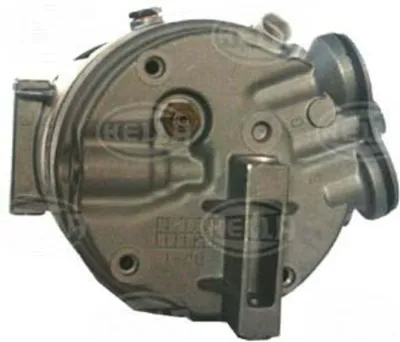 Obrázok produktu pre Vzduchový kompresor MAHLE ACP 320 000S