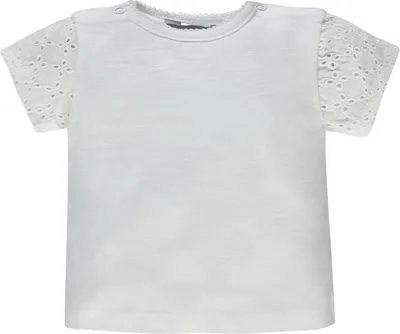 Produktbild von Kanz T-Shirt, Gr. 68