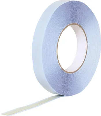 Produktbild von Beko-Stripfix 12 mm x 30 m Rolle