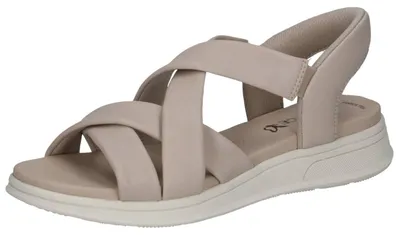 Produktbild von Caprice Sandalen Sandalen Nappaleder