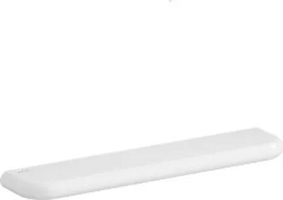 Produktbild von VITRA 7309B403-0155 Ablage Liquid Breite 600 mm