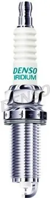 Produktbild von DENSO Zündkerze Super Ignition Plug FK20HR11