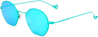 Produktbild von Eyepetizer Sonnenbrille TRIOMPHE C.14 38 49 20 145