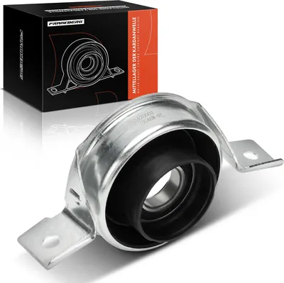 Immagine prodotto di Frankberg 1x cuscinetto albero cardanico per Jeep Grand Cherokee IV WK