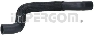 Obrázok produktu pre IMPERGOM hadica chladiča 227516