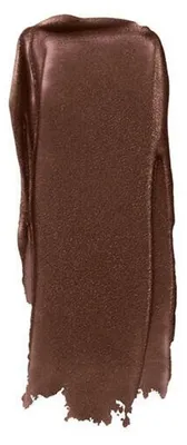Obrázok produktu pre Nyx - Nyx - Matná tekutá rtěnka Metallic Suede -