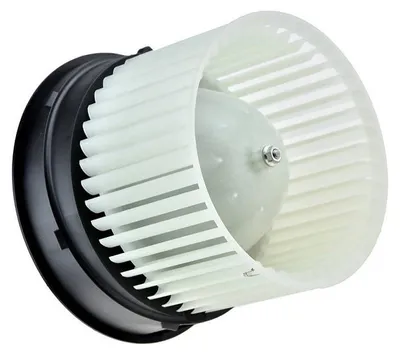 Immagine prodotto di vnitrni ventilator
