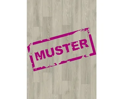 Produktbild von Handmuster Vinylboden Alezane Light 10111525