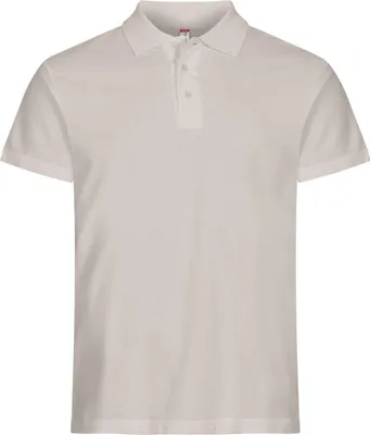 Produktbild von Clique Basic Polo