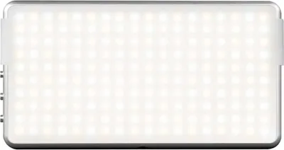 Immagine prodotto di Dörr SVL-180 PB PRO Luce video a LED