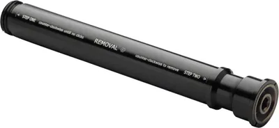 Produktbild von Rock Shox Maxle Boxxer DH 20mm Vorderachse für 35mm Schäfte