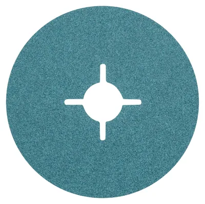 Produktbild von PFERD 64208111, 13300 RPM, 2,2 cm, 11,5 cm, 80 g, 25 Stück(e)