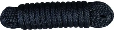Obrázok produktu pre Talamex Dockline Pp lano 12 Mm modré 6 m modré 6 m