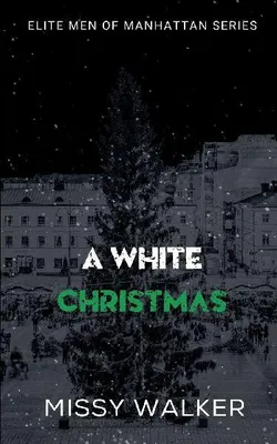Produktbild von A White Christmas
