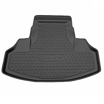 Produktbild von Z537119 Kofferraumwanne passend für Honda Accord VIII 2008-2015 Limousine 4türer