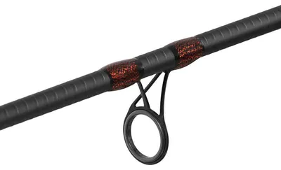 Produktbild von Delphin MURENA POWER 270cm/125g/2 Teile