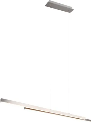 Immagine prodotto di Lampada a sospensione a LED ODIO