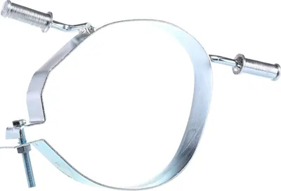 Produktbild von FA1 234-951 Halter Schalldämpfer Auspuffhalter für CITROËN XSARA PICASSO (N68)