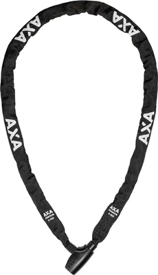 Produktbild von AXA Kettenschloss Absolute 150/5