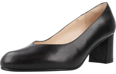 Produktbild von Piesanto Schuhe Modell 225226P Schwarz
