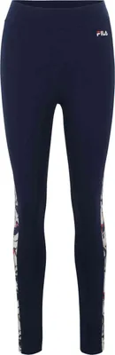 Zdjęcie produktu dla Legginsy Fila FAW0950-53262 dla Damskie
