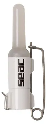 Zdjęcie produktu dla Latarka Seac