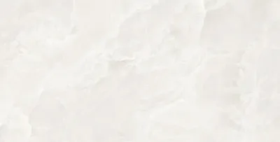 Zdjęcie produktu dla Mexen Valga Bianco gres szkliwiony rekt. G1, płytka podłogowo-ścienna 120 x 60 cm, połysk - TL122-120-060-01