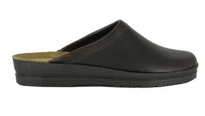 Zdjęcie produktu dla Rohde Nuestadt - męskie buty wsuwane - bardzo szerokie