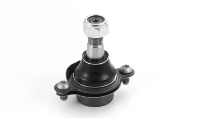 Produktbild von SKF Traggelenk für FORD Transit Custom V362 Kastenwagen (FY, FZ) VKDS 314013