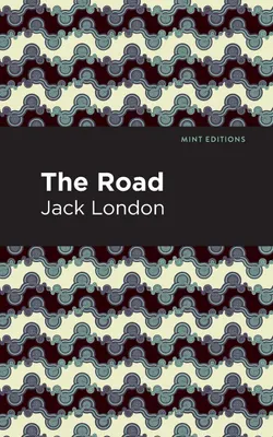 Obrázok produktu pre The Road