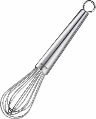 Produktbild von Schneebesen 200 mm