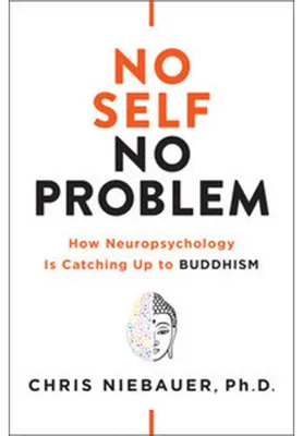 Image de No Self, No Problem