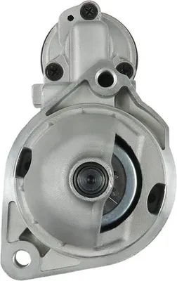 Obrázok produktu pre 735 3.6 i, 745 4.4 i (E65), (E66) 11/2001-12/2005