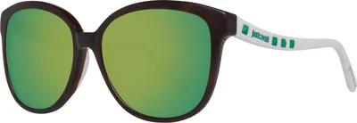 Produktbild von Dámske Slnečné Okuliare JUST CAVALLI  JC590S-5856Q