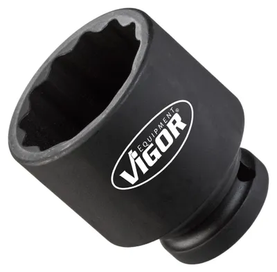 Obrázok produktu pre Kovaný nástrčný kľúč 1/2", 32 mm - V4477