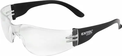 Produktbild von Extol Craft (97321) čiré