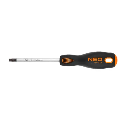 Zdjęcie produktu dla NEO TOOLS Wkrętak Klucz nasadowy Wkrętak 04-048