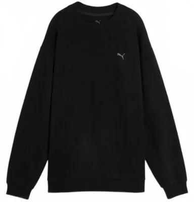 Imagen del producto de Puma 52915401 Black XS EU