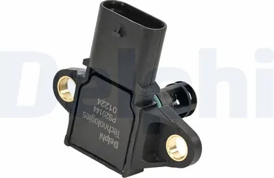 Image de Capteur De Pression D'air Bmw 1, 2, 3, 4, 5 02-