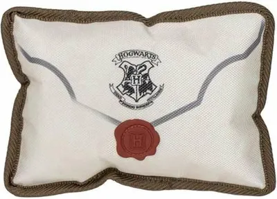 Produktbild von Harry Potter Hundekauspielzeug Seil Kauspielzeug & Beißspielzeug