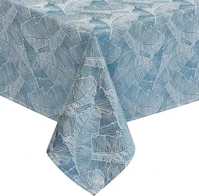 Productafbeelding van Waterafstotende tafelkleed - 140 x 240 cm
