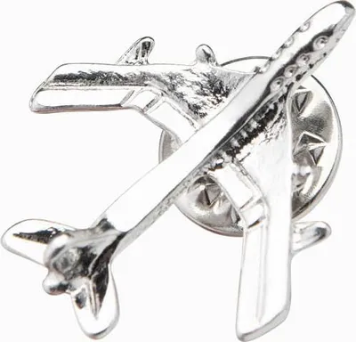 Immagine prodotto di Abbigliamento Ombre Ornamento da uomo Drigka argento Universale