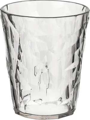 Produktbild von Karaca 4002942581520, Transparent, 60 Stück(e), 250 ml