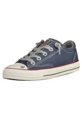 Produktbild von Dockers Sneaker Sneaker Canvas