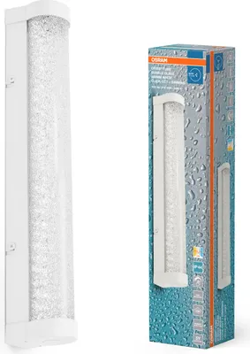 Obrázok produktu pre Led Osvetlenie Orbis Tube 40Cm Biela