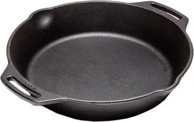 Obrázok produktu pre PETROMAX Kuchynský riad FP25HT