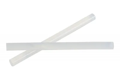 Immagine prodotto di Levior Melt stick 7,2x100mm 1kg, trasparente