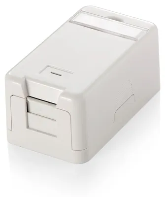Zdjęcie produktu dla Equip 125121, 65 mm, 37 mm, 30 mm, 27 g, 160 mm, 75 mm