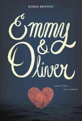 Immagine prodotto di Emmy & Oliver
